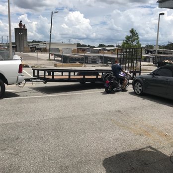Ride Pro - They even sent photos for me showing the bike had been shipped - Motorcycle Dealers Near Me - Brooksville, Florida Ride Pro - They even sent photos for me showing the bike had been shipped - Motorcycle Dealers Near Me - Brooksville, Florida