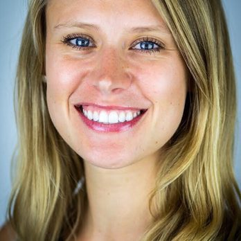 Jessie Zak , MD, FAAP - Pediatricians Near Me - Los Angeles, California Jessie Zak , MD, FAAP - Pediatricians Near Me - Los Angeles, California