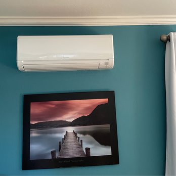 Qualtech Heating & Cooling - Heating & Air Conditioning/HVAC Near Me - Danville, California Qualtech Heating & Cooling - Heating & Air Conditioning/HVAC Near Me - Danville, California
