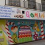 Photo of Gominolas