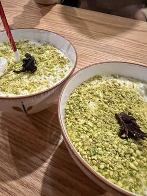 Ayat Astoria by null