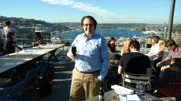 mbar by null mbar by null