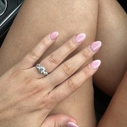 Dip full set