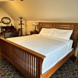 Annville Inn - The Secret Room, 5-Star Annville Inn B&B, Hershey