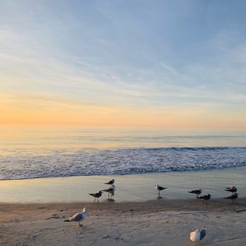 Beach House - Hotels Near Me - Hilton Head, South Carolina Beach House - Hotels Near Me - Hilton Head, South Carolina