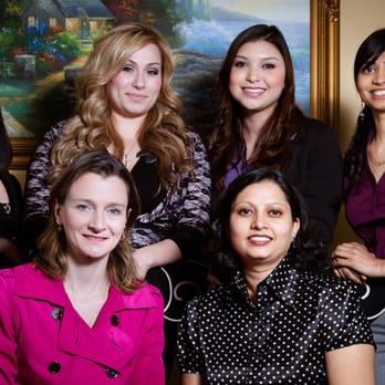 Irina V Ganzha, DDS - General Dentistry Near Me - San Jose, California Irina V Ganzha, DDS - General Dentistry Near Me - San Jose, California