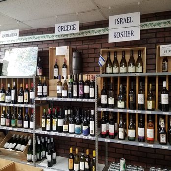Cheese & Wine Traders - Beer, Wine & Spirits Near Me - South Burlington, Vermont Cheese & Wine Traders - Beer, Wine & Spirits Near Me - South Burlington, Vermont