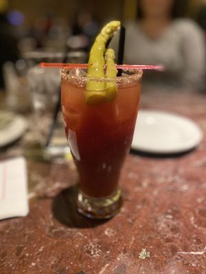 Grand Lux Cafe by null