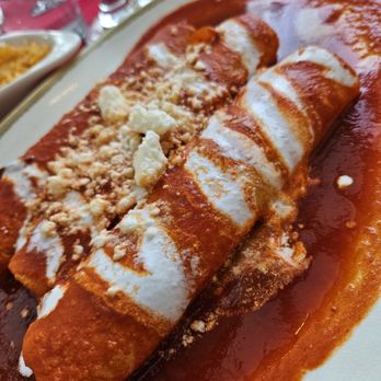 Cielito Lindo - New Mexican Cuisine Near Me - Medford, New Jersey