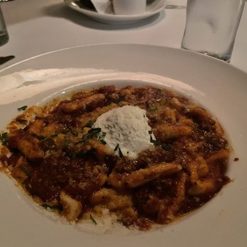 Lavo - Italian Near Me - Las Vegas, Nevada Lavo - Italian Near Me - Las Vegas, Nevada