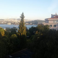 Ortaköy Yetimhanesi
