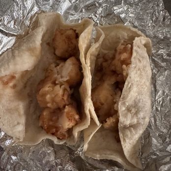Javier's - Would you pay $32 for these two sad tacos? - Mexican Near Me - Irvine, California Javier's - Would you pay $32 for these two sad tacos? - Mexican Near Me - Irvine, California