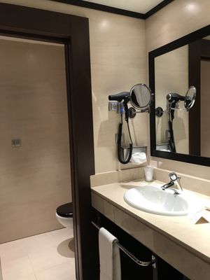 Hotel NH Collection León Plaza Mayor by null