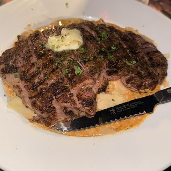 Provaré - Steak and Cajun Alfredo - Seafood Near Me - Houston, Texas Provaré - Steak and Cajun Alfredo - Seafood Near Me - Houston, Texas