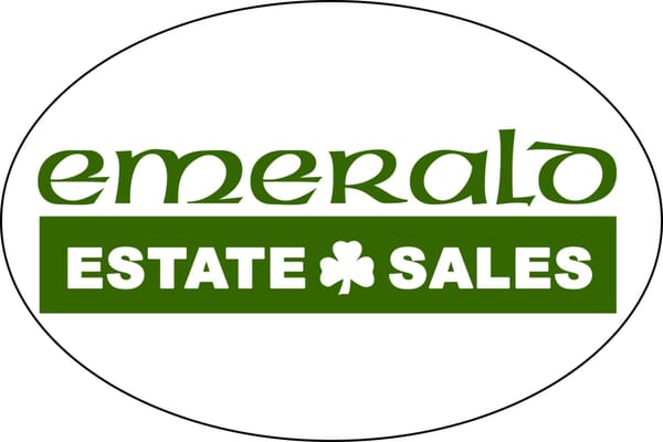 Emerald Estate Sales by null