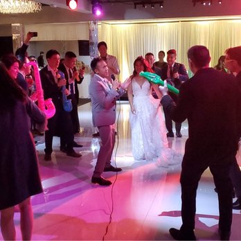 Wedding By Eunice - Awesome wedding coordinated by Eunice - Wedding Planning Near Me - Irvine, California