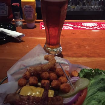 JD's Tavern - American Near Me - Apex, North Carolina