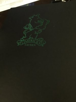 Limericks Grill - Alhambra by null