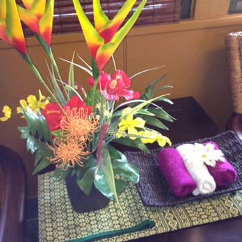 Relax Zone Thai Massage - Reflexology Near Me - San Marcos, California Relax Zone Thai Massage - Reflexology Near Me - San Marcos, California