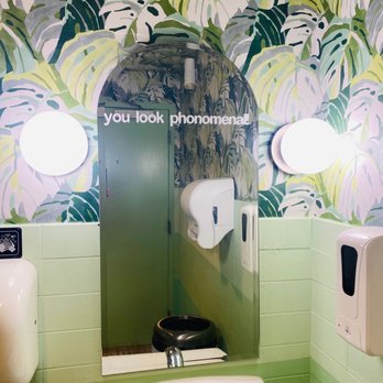 Nine Five Pho - Vietnamese Near Me - Pembroke Pines, Florida