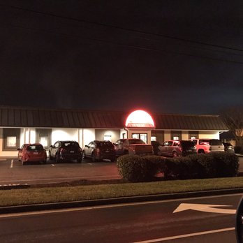 George's Steak House - American Near Me - Suffolk, Virginia George's Steak House - American Near Me - Suffolk, Virginia