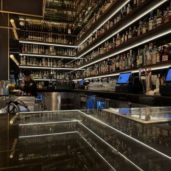 Proper Orlando - Lounges Near Me - Orlando, Florida Proper Orlando - Lounges Near Me - Orlando, Florida