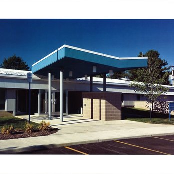 C-Tec - Adult Education Near Me - Newark, Ohio C-Tec - Adult Education Near Me - Newark, Ohio