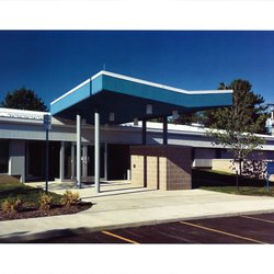 C-Tec