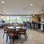 Photo of DoubleTree by Hilton Hotel Savannah Airport
