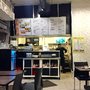 Photo of Danderyds Thai