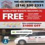 Photo of Compliance Restoration and Roofing