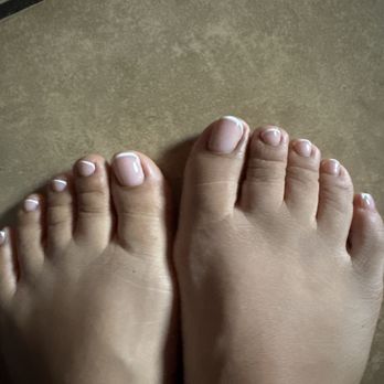 Polish UP Salon - Nail Salons Near Me - Riverside, California Polish UP Salon - Nail Salons Near Me - Riverside, California