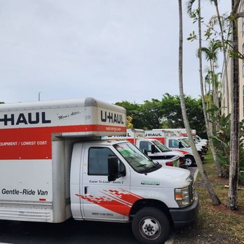 Pembroke Pines Self Storage - Self Storage Near Me - Pembroke Pines, Florida Pembroke Pines Self Storage - Self Storage Near Me - Pembroke Pines, Florida