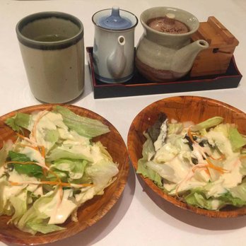 Inaba Restaurant - Japanese Near Me - Torrance, California Inaba Restaurant - Japanese Near Me - Torrance, California