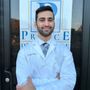 Photo of Prince Dental Care