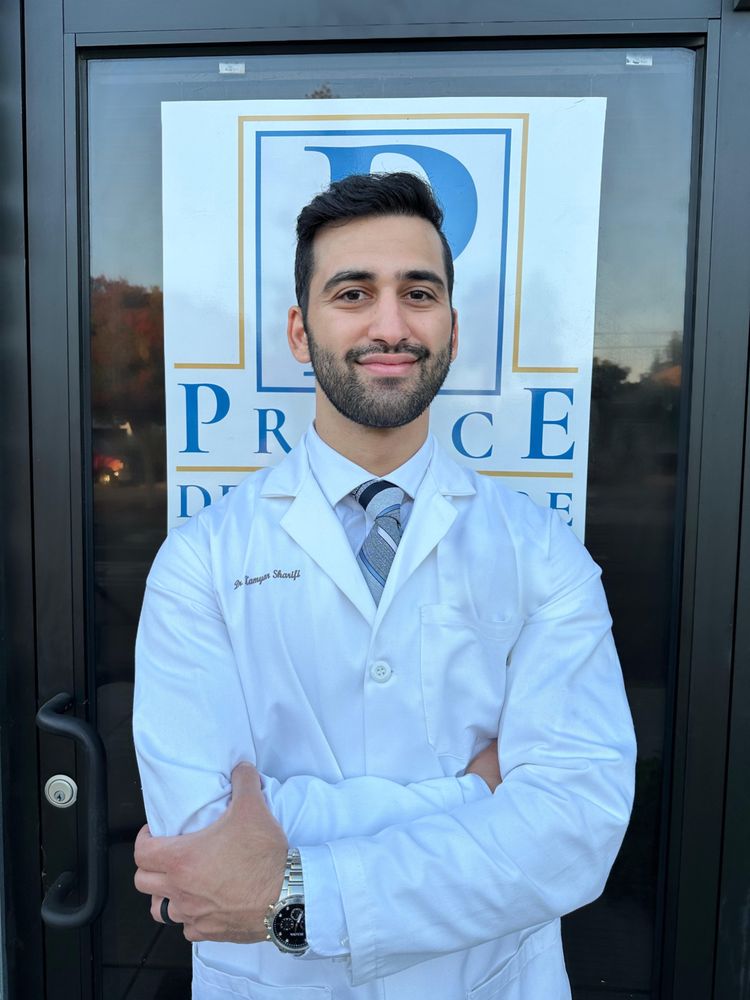 PRINCE DENTAL CARE Updated September 2024 43 Photos & 70 Reviews