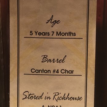 Clete's Liquor - WT store pick - Beer, Wine & Spirits Near Me - San Dimas, California