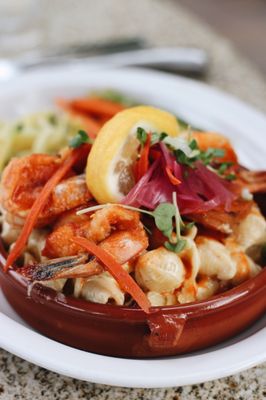 Josephine's Restaurant by null