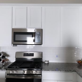 Welcome Home Cleaning Service - Home Cleaning Near Me - Georgetown, Texas Welcome Home Cleaning Service - Home Cleaning Near Me - Georgetown, Texas