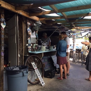 BO's Fish Wagon - Order here - Seafood Near Me - Key West, Florida BO's Fish Wagon - Order here - Seafood Near Me - Key West, Florida