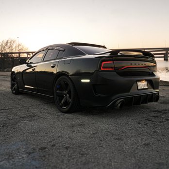 OMR Customs - Auto Customization Near Me - Rowlett, Texas OMR Customs - Auto Customization Near Me - Rowlett, Texas