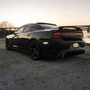 Photo of OMR Customs