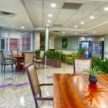 Affinity Skilled Living Rehabilitation Center Skilled Nursing 305 Locust Ave Oakdale Ny Phone Number