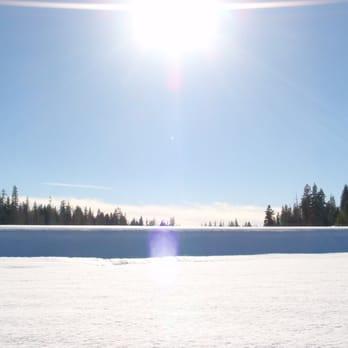 Skyline Bear Valley Resort - Lovely sunny day - Ski Resorts Near Me - Bear Valley, California Skyline Bear Valley Resort - Lovely sunny day - Ski Resorts Near Me - Bear Valley, California