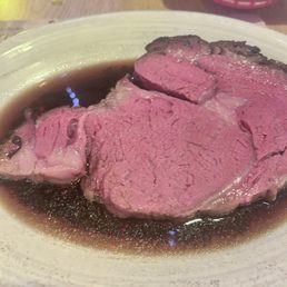 Ribeye