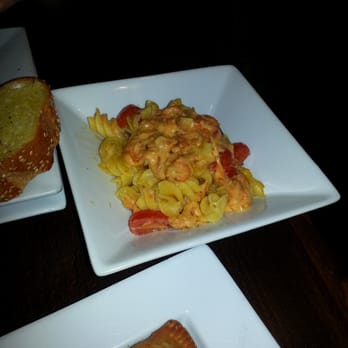 VSPOT - Mac n cheese - Vegan Near Me - Brooklyn, New York VSPOT - Mac n cheese - Vegan Near Me - Brooklyn, New York