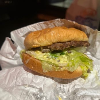 Dick's Drive-In - The special - Fast Food Near Me - Seattle, Washington Dick's Drive-In - The special - Fast Food Near Me - Seattle, Washington
