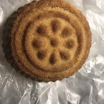 Manakeesh Cafe Bakery & Grill - Date cookie Mamoul - Lebanese Near Me - Philadelphia, Pennsylvania Manakeesh Cafe Bakery & Grill - Date cookie Mamoul - Lebanese Near Me - Philadelphia, Pennsylvania
