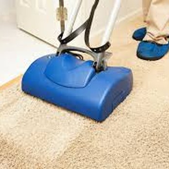 Ken's Power Cleaning Service - Carpet Cleaning Near Me - Upland, California Ken's Power Cleaning Service - Carpet Cleaning Near Me - Upland, California