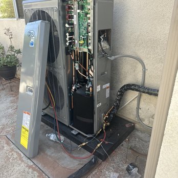 Air CareSaver - Heating & Air Conditioning/HVAC Near Me - Walnut, California Air CareSaver - Heating & Air Conditioning/HVAC Near Me - Walnut, California